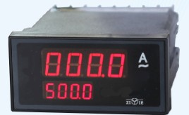 产品名称10